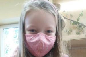 Edukacinė pamoka Gamtos mokykloje 02