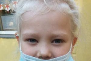 Edukacinė pamoka Gamtos mokykloje 03