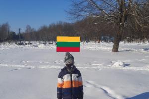 „100 žingsnių Lietuvai“ 06