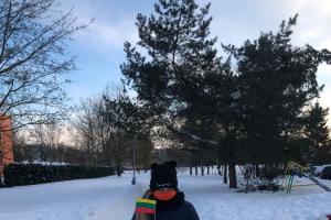 „100 žingsnių Lietuvai“ 07