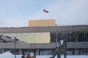 „100 žingsnių Lietuvai“ 01