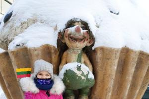 „100 žingsnių Lietuvai“ 10