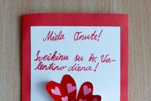 Netradiciniai sveikinimai 08