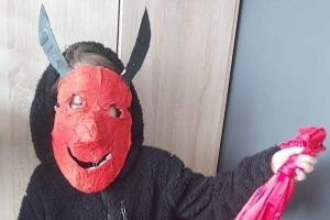 Nuotolinės užgavėnės 08