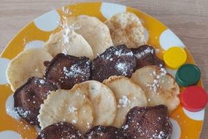 Nuotolinės užgavėnės 11