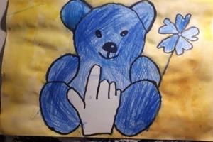 Saugesni internete 05