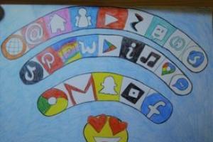 Saugesni internete 01