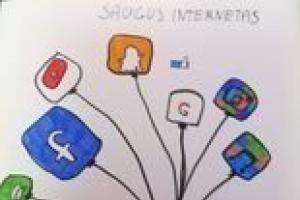Saugesni internete 02