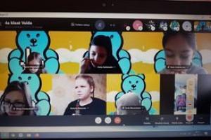 Saugesni internete 03