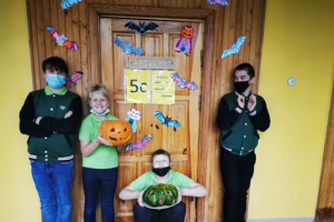 5c klasės skobti moliūgai 04