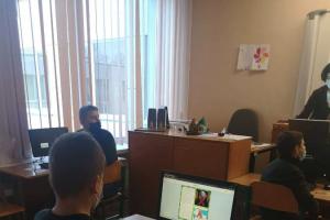 Pasaulinė kovos su AIDS diena 03