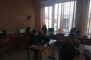 Pasaulinė kovos su AIDS diena 04