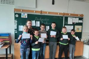 Dalyraščio konkursas 04