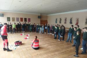 Susitikimas su paramedikais 03
