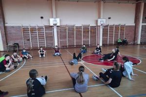 Sveikos gyvensenos skatinimas Panevėžio mieste 04