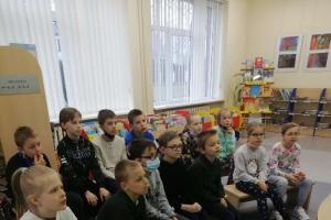 Pamoka netradicinėje aplinkoje 03