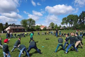 1-8 klasių judrioji petrauka 02