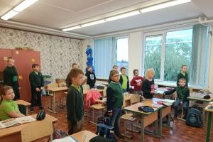 Traumų prevencija 03