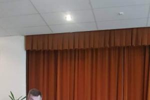 Paminėta Tarptautinė mokytojų diena 02