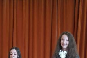 Paminėta Tarptautinė mokytojų diena 03
