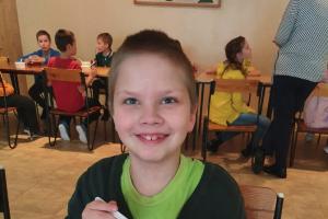 Pasaulinė košės diena 04