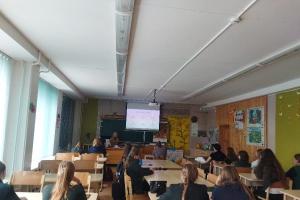 Paskaita mergaitėms 03